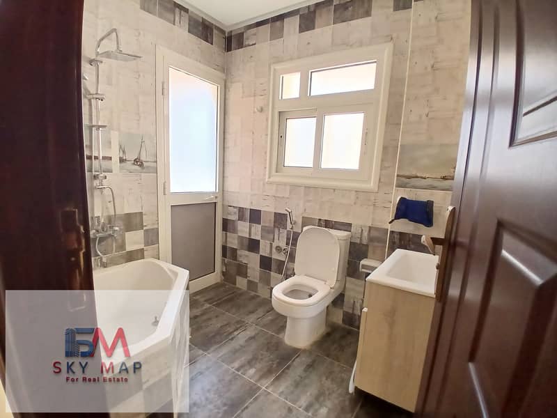 7 570910620_24657122093971521_6606802587847998229_n. jpg