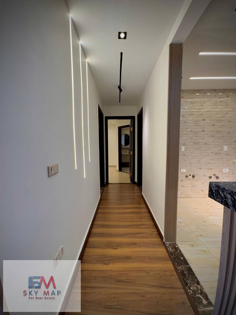 9 571151285_24657119817305082_6214833736379133623_n. jpg