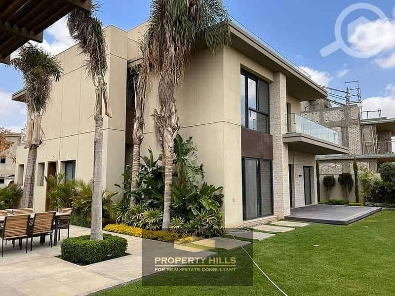 WhatsApp Image 2024-07-24 at 6.09. 29 PM. jpeg WhatsApp Image 2024-07-24 at 6.09. 29 PM. jpeg