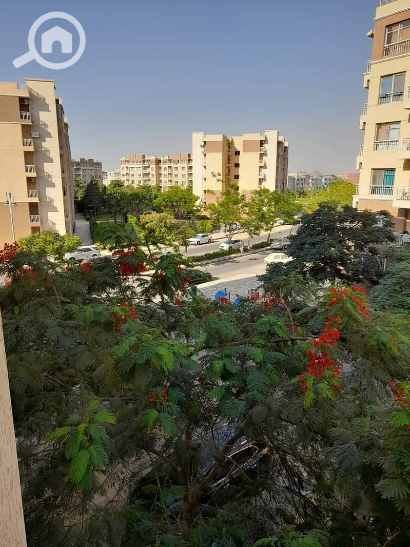 2 WhatsApp Image 2025-11-09 at 2.34. 11 PM. jpeg