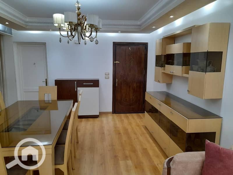 3 WhatsApp Image 2025-11-09 at 2.34. 10 PM. jpeg