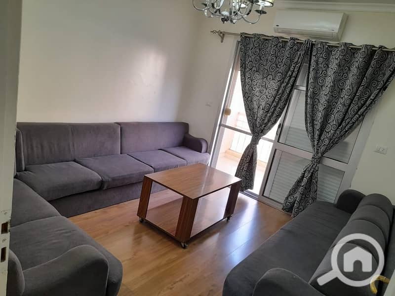 4 WhatsApp Image 2025-11-09 at 2.34. 11 PM (1). jpeg