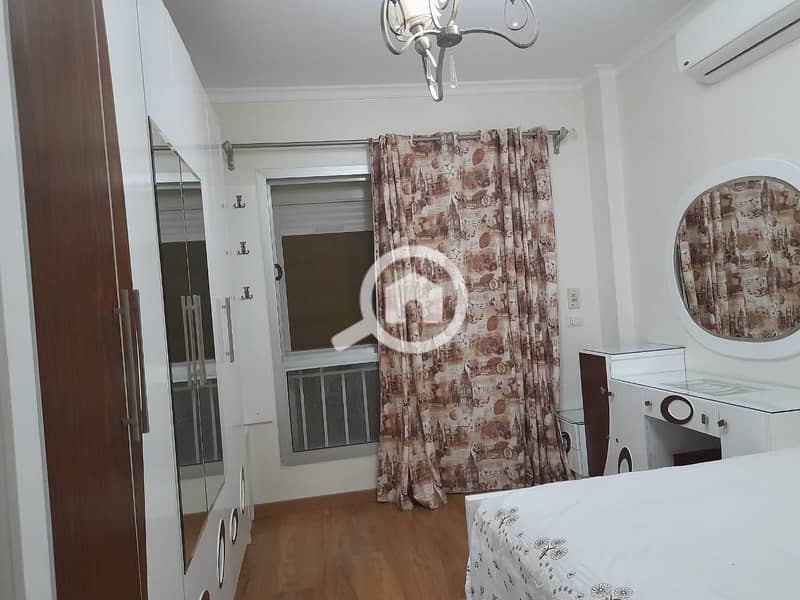 5 WhatsApp Image 2025-11-09 at 2.34. 12 PM (2). jpeg