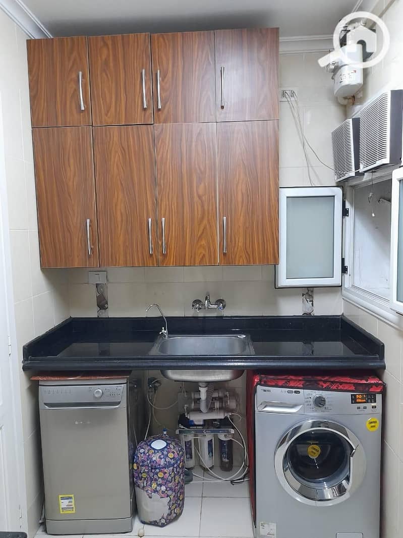 6 WhatsApp Image 2025-11-09 at 2.34. 13 PM (1). jpeg