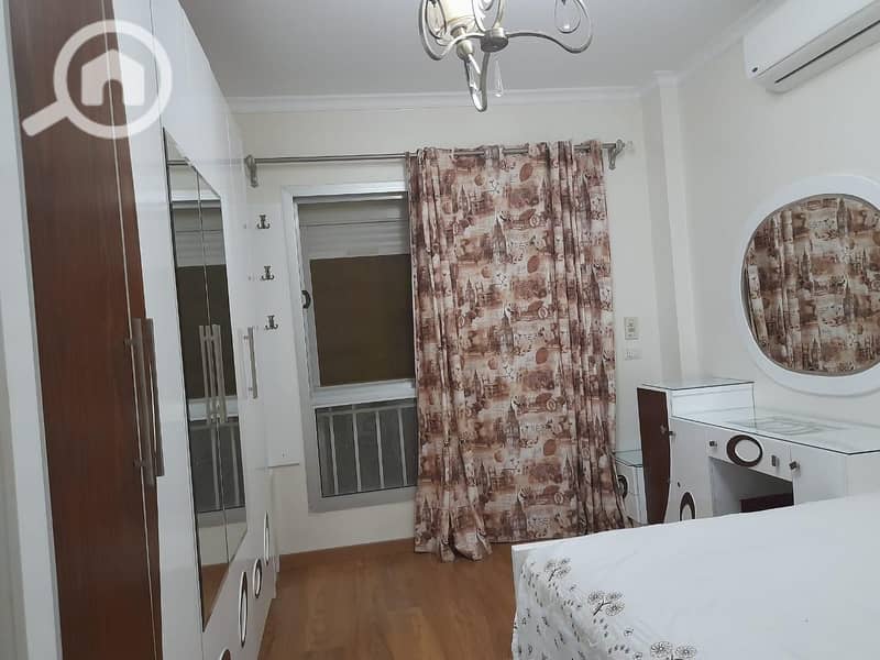 7 WhatsApp Image 2025-11-09 at 2.34. 12 PM. jpeg