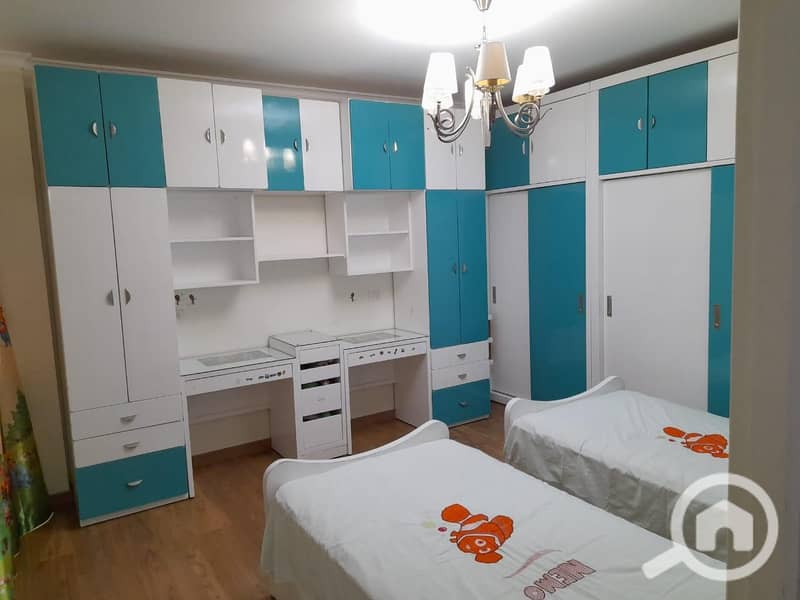 9 WhatsApp Image 2025-11-09 at 2.34. 10 PM (1). jpeg