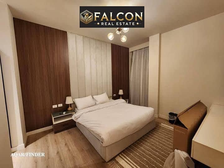 4 560066927_122136722336896770_6412415916991326485_n. jpg