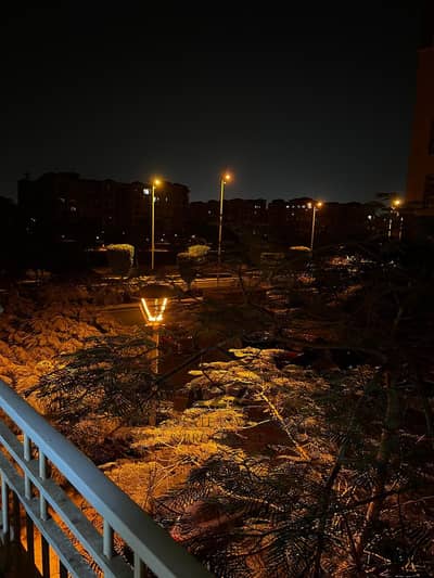 شقة 2 غرفة نوم للايجار في مدينتي، القاهرة - WhatsApp Image 2025-11-06 at 8.39. 45 PM (6). jpeg