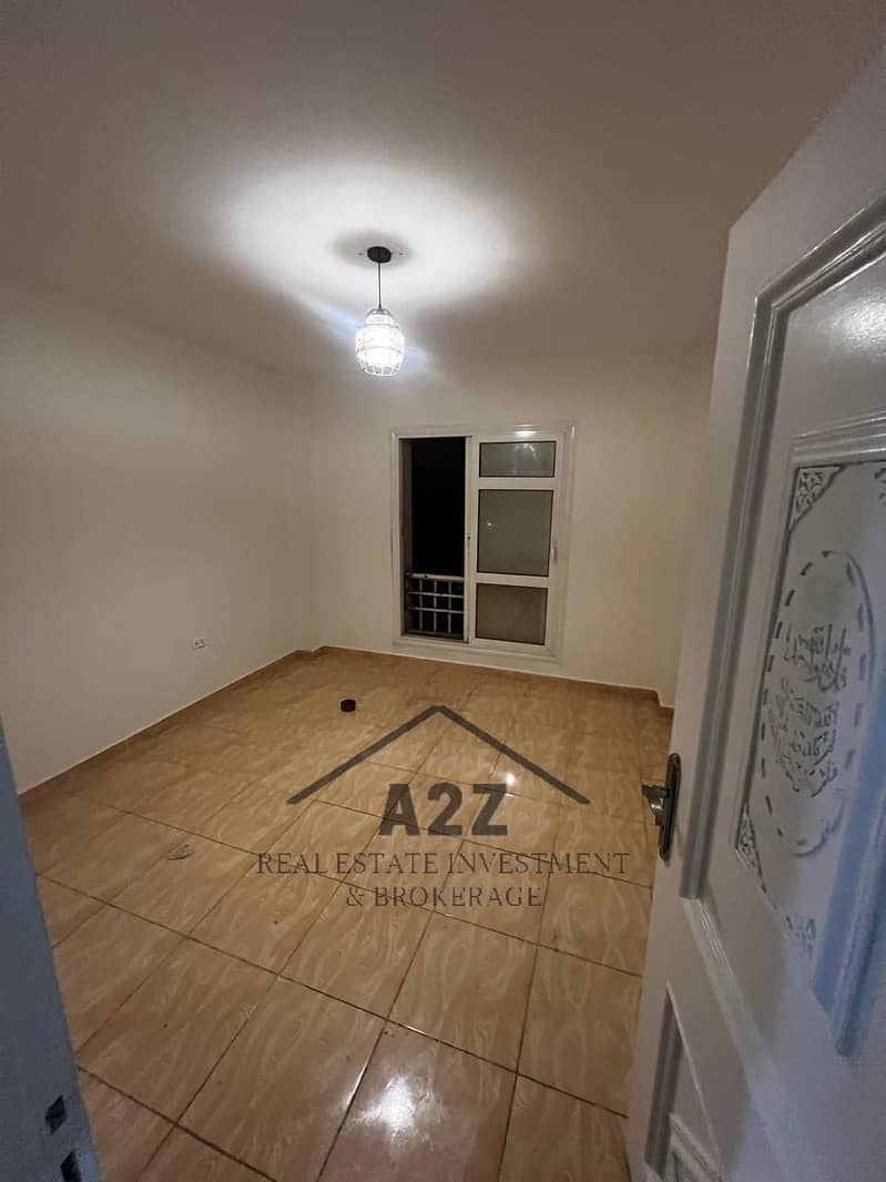 9 WhatsApp Image 2025-11-06 at 8.39. 45 PM. jpeg