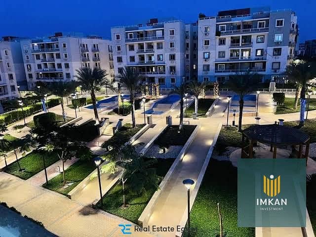 5 474548255_1186119279550586_3800960408147267051_n. jpg