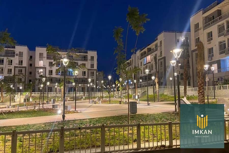 6 477009898_550813968006733_8459347017703722431_n. jpg