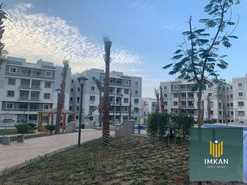 9 cef00e6a-ed98-4079-8d3e-18140e343da4. jpg