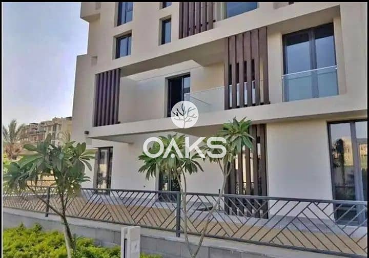 WhatsApp Image 2025-10-14 at 4.52. 20 PM (2). jpeg