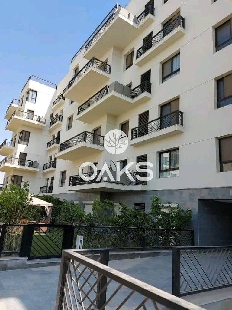 3 WhatsApp Image 2025-10-14 at 4.52. 12 PM (1). jpeg