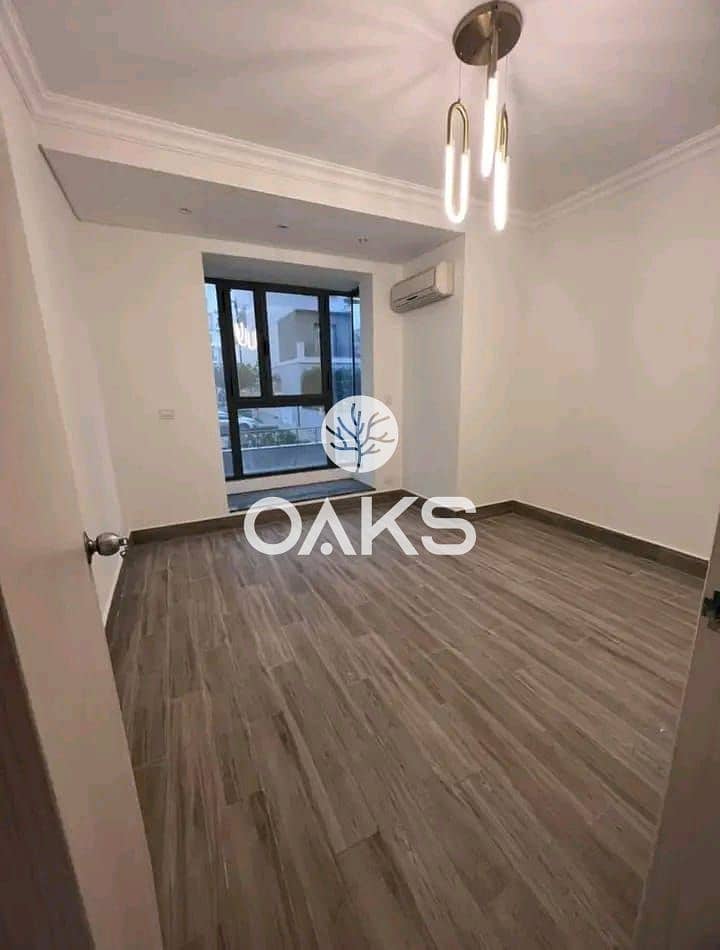 6 WhatsApp Image 2025-10-14 at 4.52. 22 PM (2). jpeg