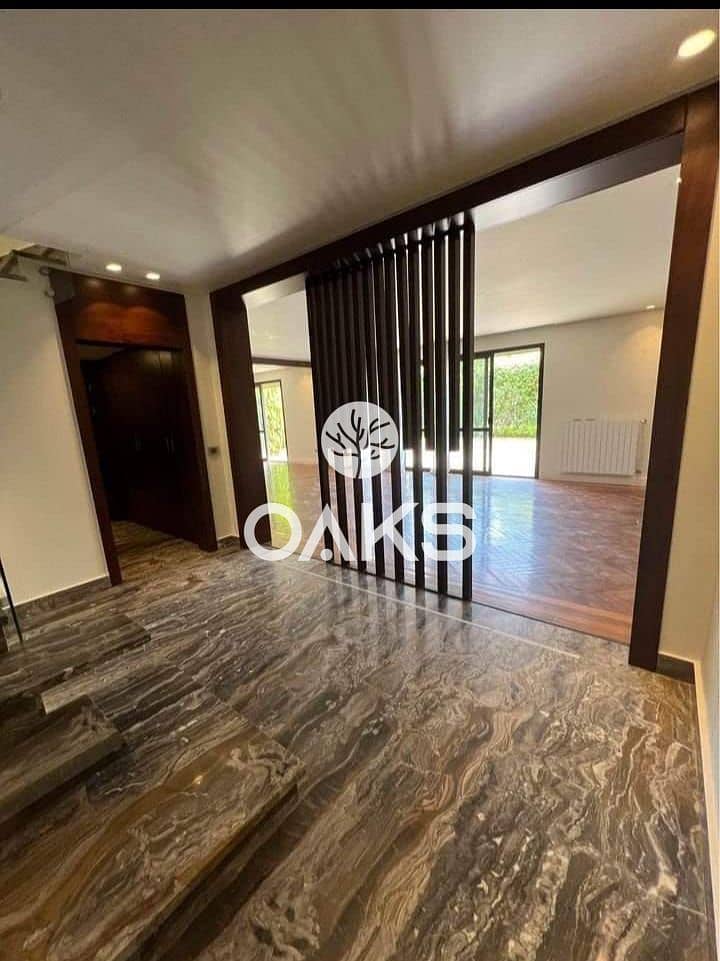 9 WhatsApp Image 2025-10-14 at 4.52. 19 PM (4). jpeg