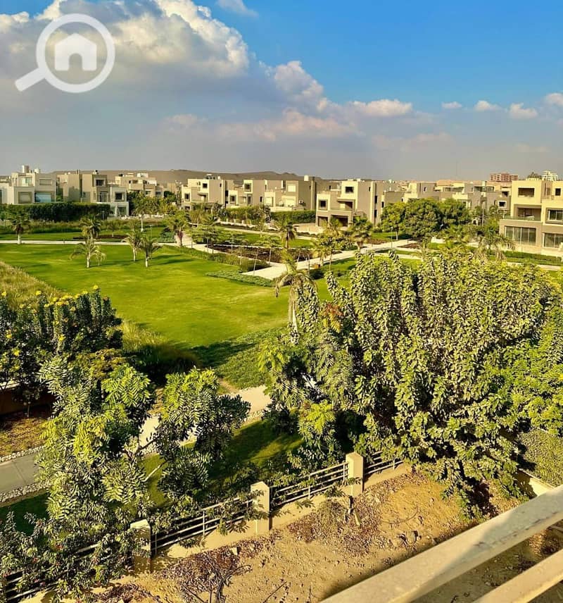 2 1b311710-fafc-45ed-87c8-f01da37b345f. jpeg