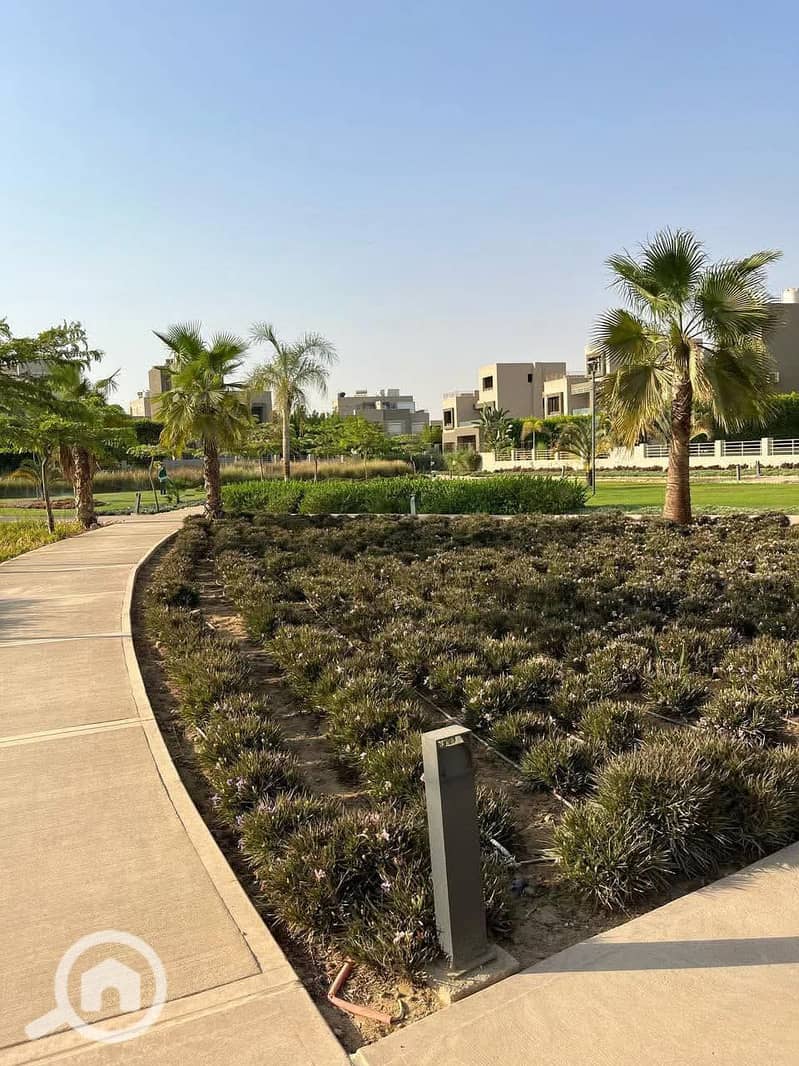 3 23fd54a1-100e-49d5-a479-ebe511978cc1. jpeg