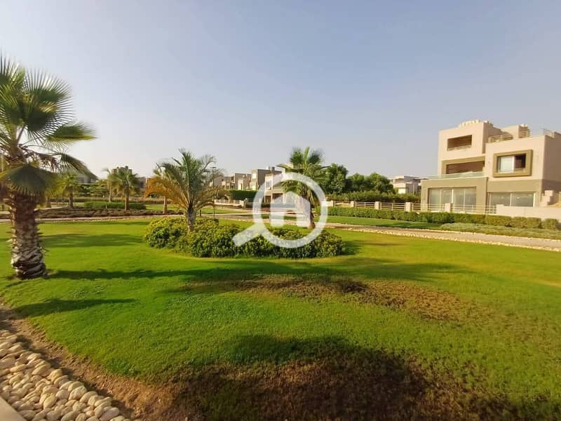 4 40c4d834-a46b-4d28-8917-13d64ed084cf. jpeg