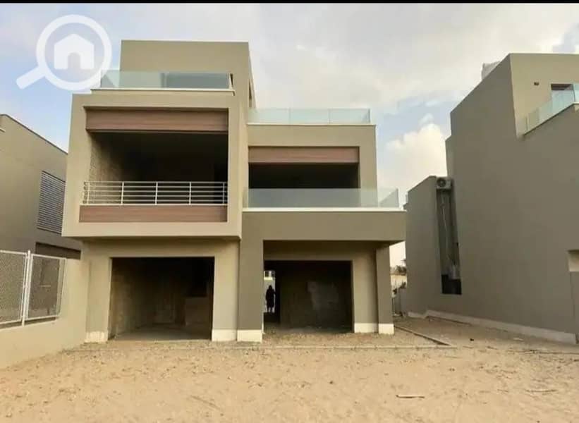 9 c24a73bf-c38b-4110-b314-5b991267631b. jpeg