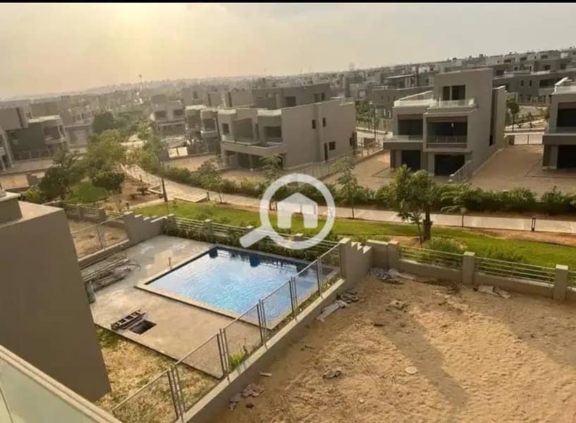 11 c087f711-0ef8-4974-a14e-d54ee5c12058. jpeg