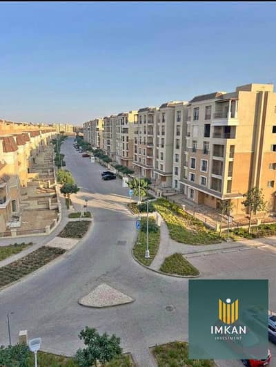 3 Bedroom Apartment for Sale in Mostakbal City, Cairo - 573547684_824515980067918_4062803926230399363_n. jpg