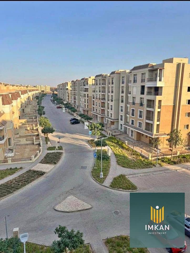 573547684_824515980067918_4062803926230399363_n. jpg 573547684_824515980067918_4062803926230399363_n. jpg