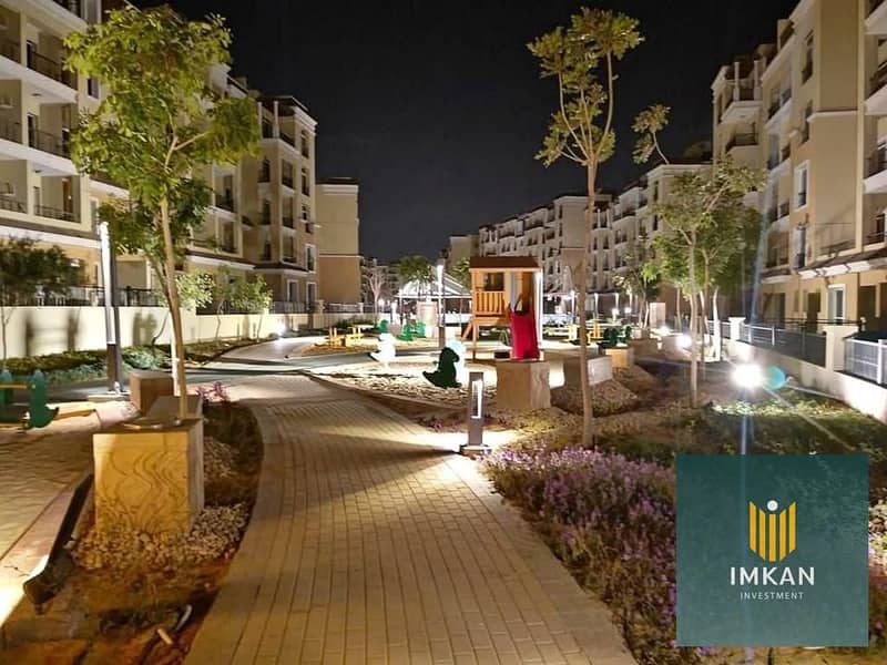 8 571022742_2209554432886226_356833355824261878_n. jpg