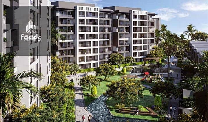 WhatsApp Image 2025-11-09 at 2.35. 32 PM. jpeg