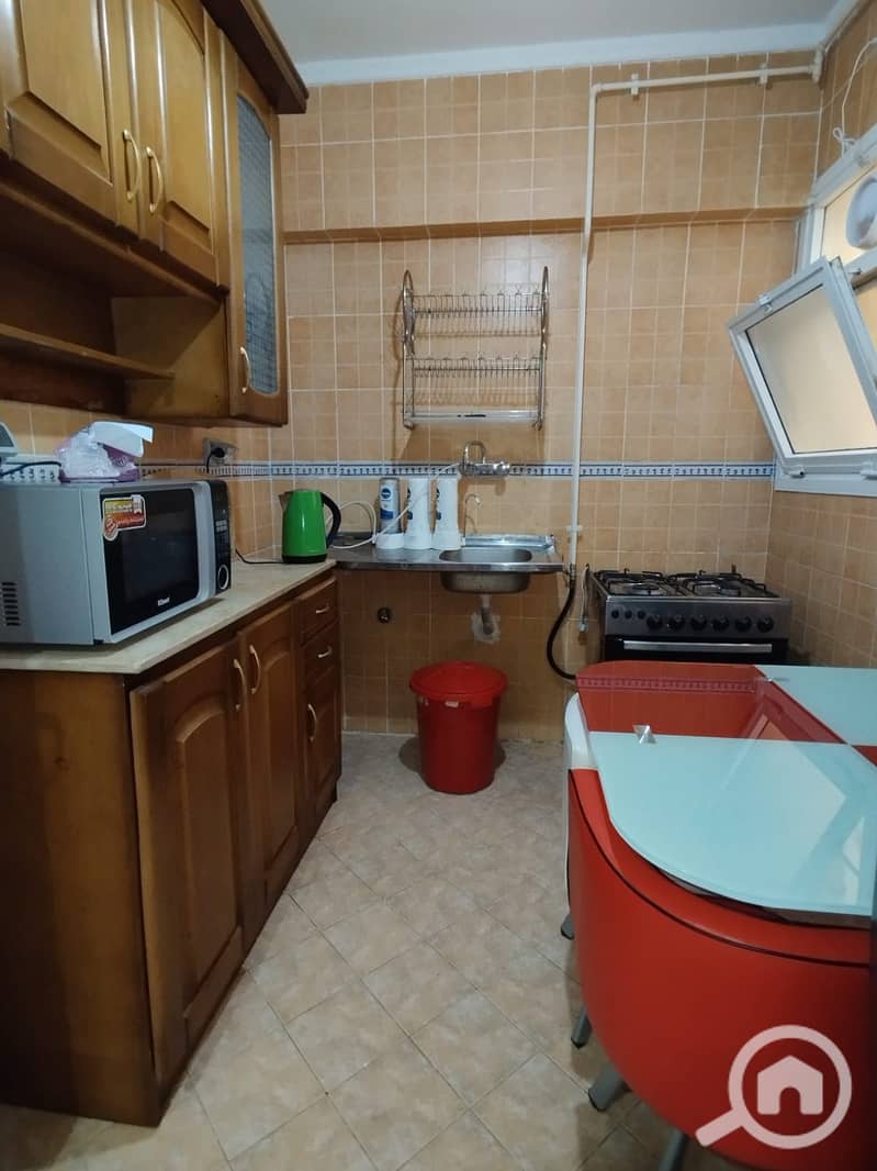 11 561033003_122256107672187034_4399705443560676506_n. jpg