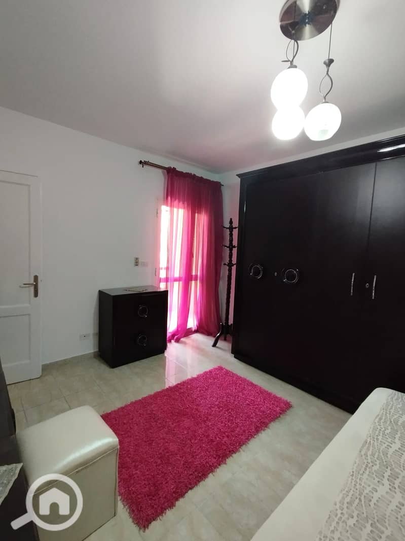 5 561256972_122256107462187034_3266188466720193305_n. jpg