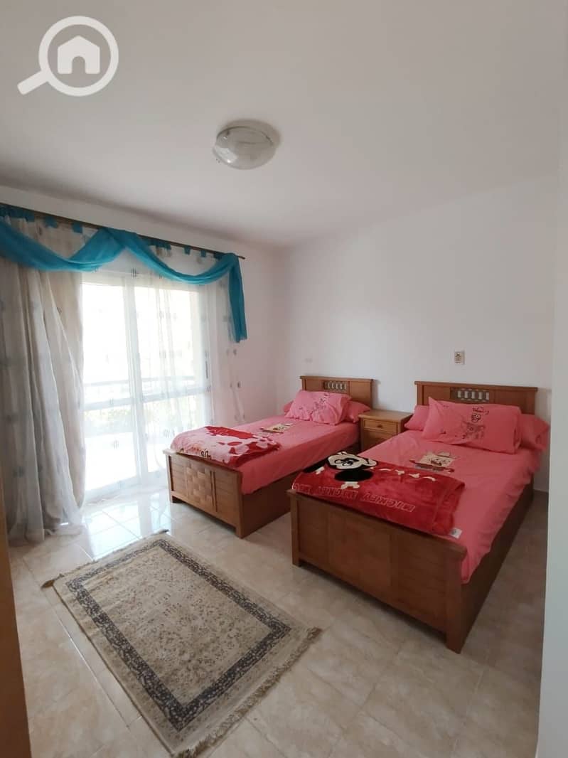 6 561258772_122256107324187034_7573555213385717272_n. jpg