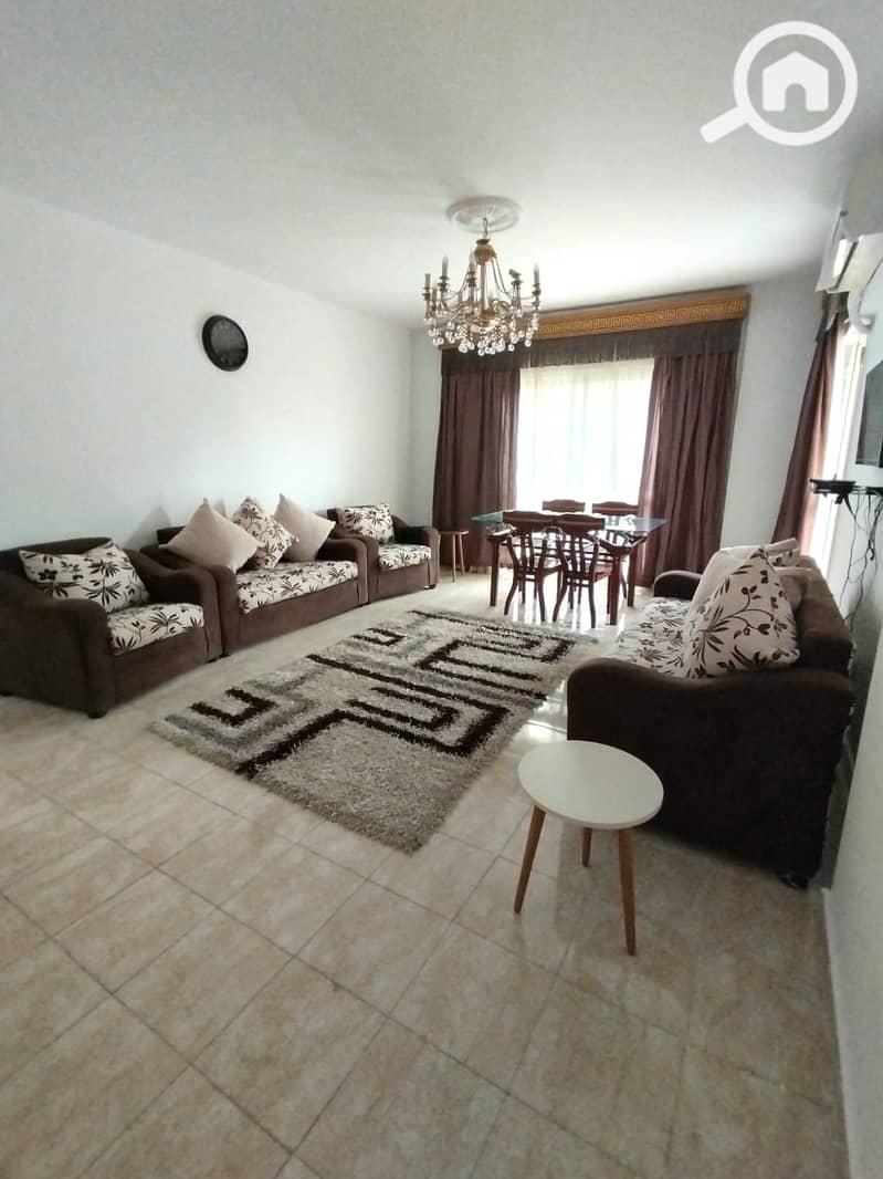 2 561273462_122256107978187034_7984293450330177194_n. jpg