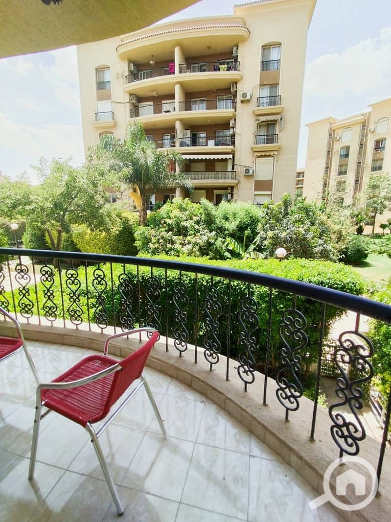 7 561286564_122256107372187034_5224600975157065235_n. jpg