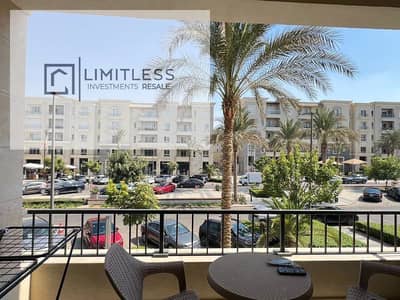 4 Bedroom Apartment for Rent in New Cairo, Cairo - WhatsApp Image 2025-11-04 at 4.25. 05 PM_800x600. jpg