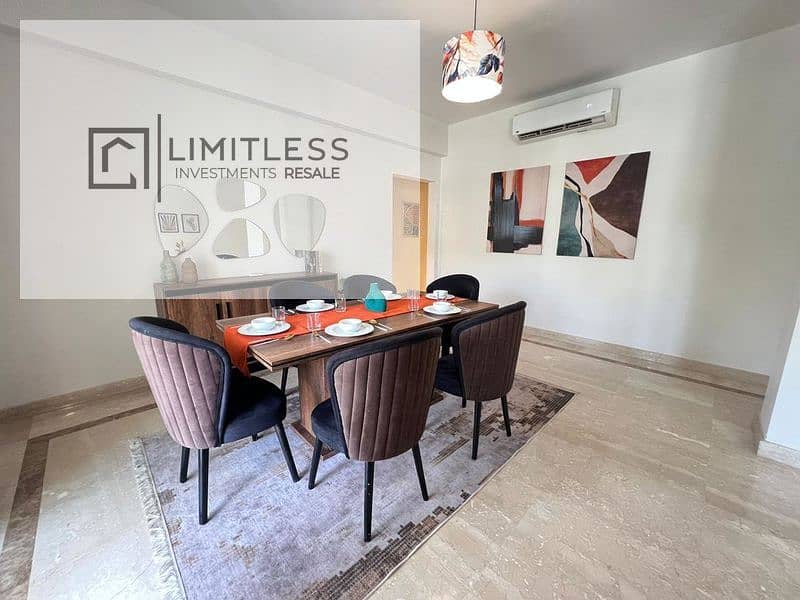 2 WhatsApp Image 2025-11-04 at 4.25. 06 PM (1)_800x600. jpg