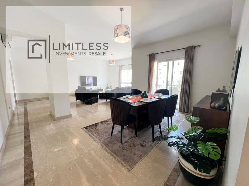 3 WhatsApp Image 2025-11-04 at 4.25. 07 PM (2)_800x600. jpg