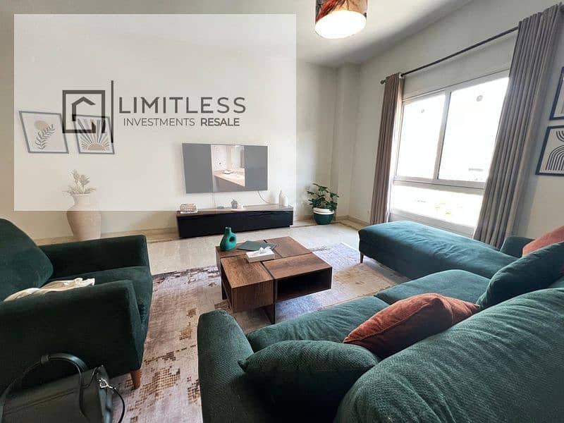 4 WhatsApp Image 2025-11-04 at 4.25. 06 PM (2)_800x600. jpg