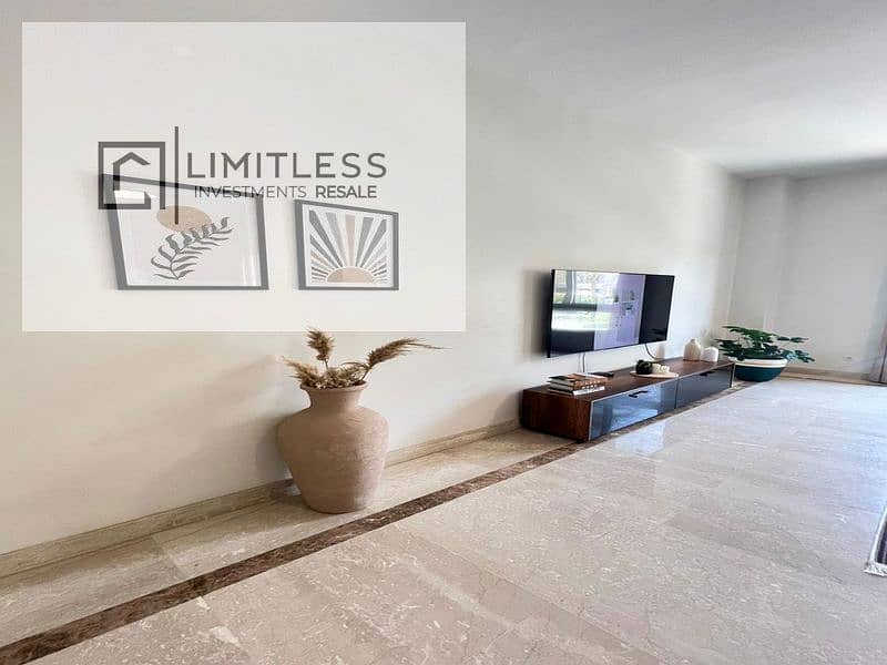 5 WhatsApp Image 2025-11-04 at 4.25. 06 PM_800x600. jpg