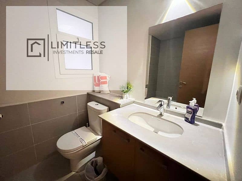 6 WhatsApp Image 2025-11-04 at 4.25. 08 PM_800x600. jpg