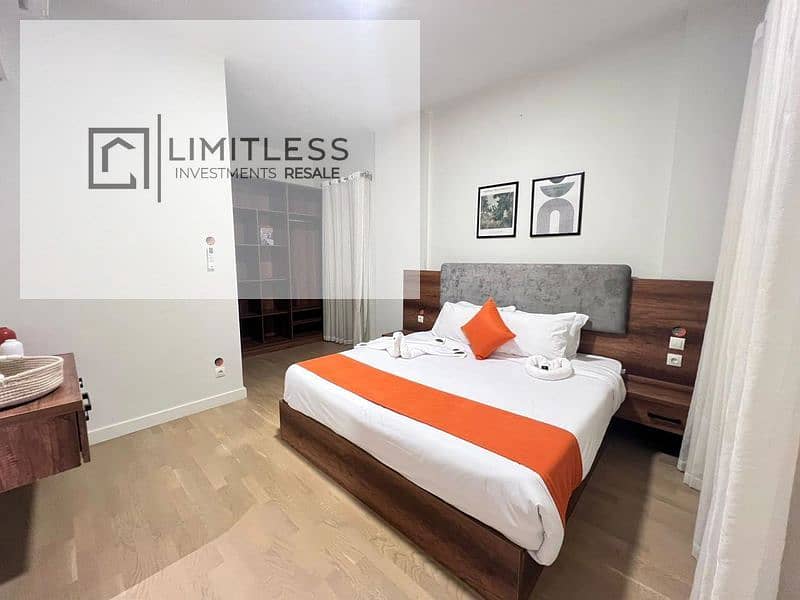 7 WhatsApp Image 2025-11-04 at 4.25. 07 PM (1)_800x600. jpg