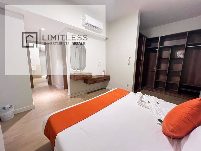 8 WhatsApp Image 2025-11-04 at 4.25. 05 PM (2)_800x600. jpg