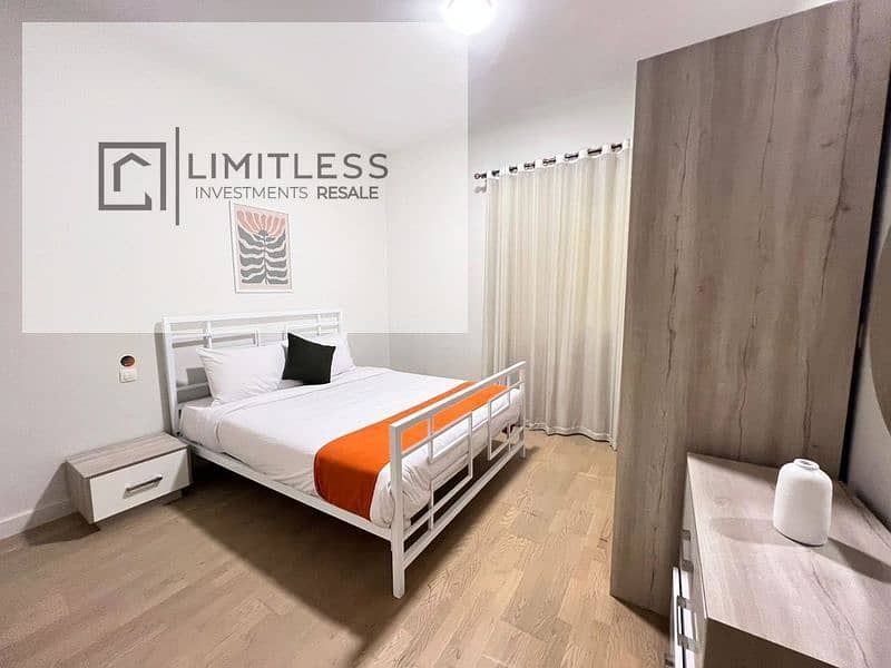 9 WhatsApp Image 2025-11-04 at 4.25. 05 PM (1)_800x600. jpg