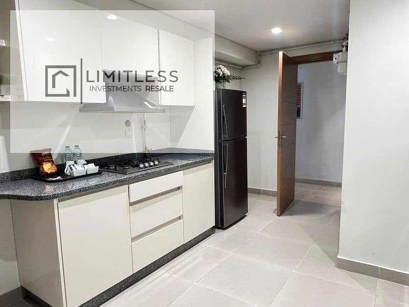 10 WhatsApp Image 2025-11-04 at 4.25. 07 PM_800x600. jpg