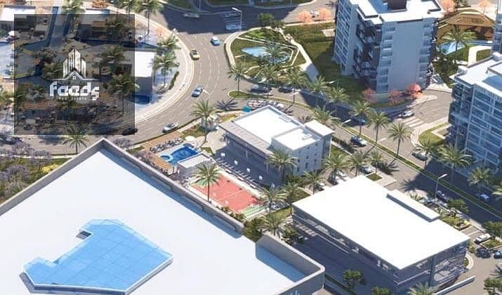 2 WhatsApp Image 2025-11-09 at 2.40. 43 PM. jpeg