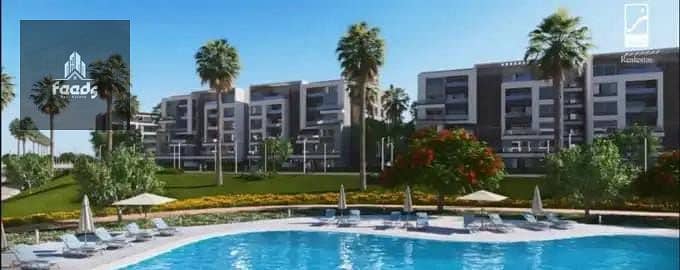 3 WhatsApp Image 2025-11-09 at 2.39. 28 PM. jpeg