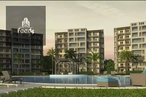 4 WhatsApp Image 2025-11-09 at 2.38. 47 PM. jpeg