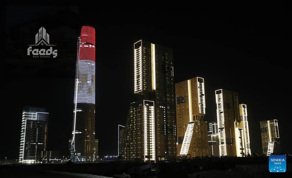 5 WhatsApp Image 2025-11-09 at 2.37. 56 PM. jpeg