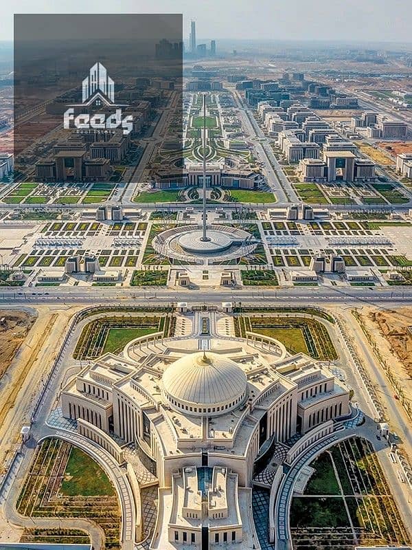 6 WhatsApp Image 2025-11-09 at 2.37. 31 PM. jpeg