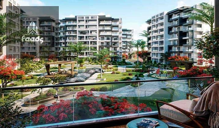 7 WhatsApp Image 2025-11-09 at 2.37. 03 PM. jpeg